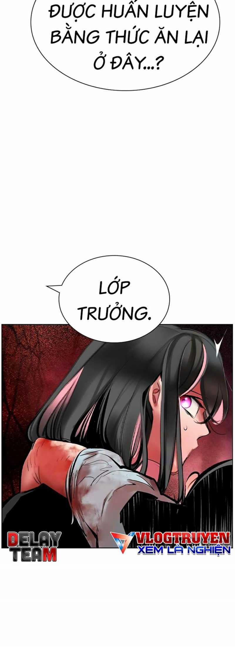 Nhân Trùng Đại Chiến 129 trang 51