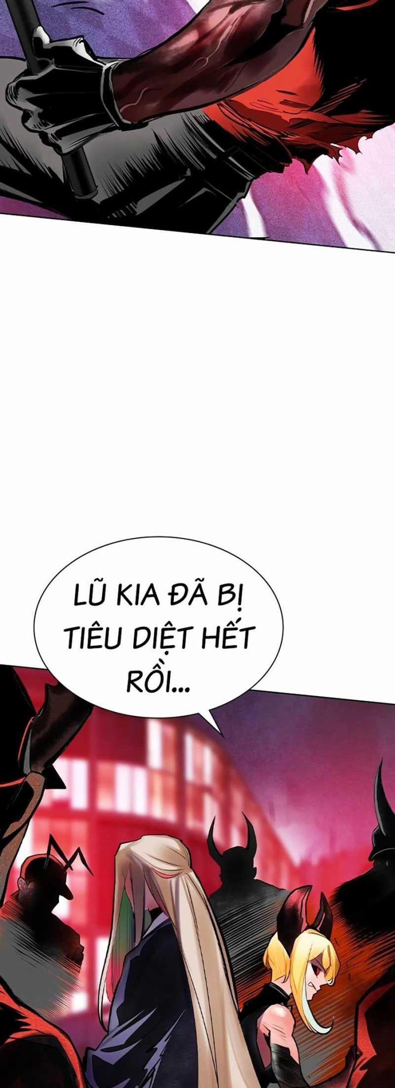 Nhân Trùng Đại Chiến 129 trang 57