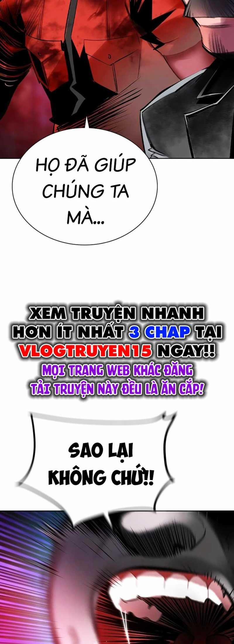 Nhân Trùng Đại Chiến 129 trang 59