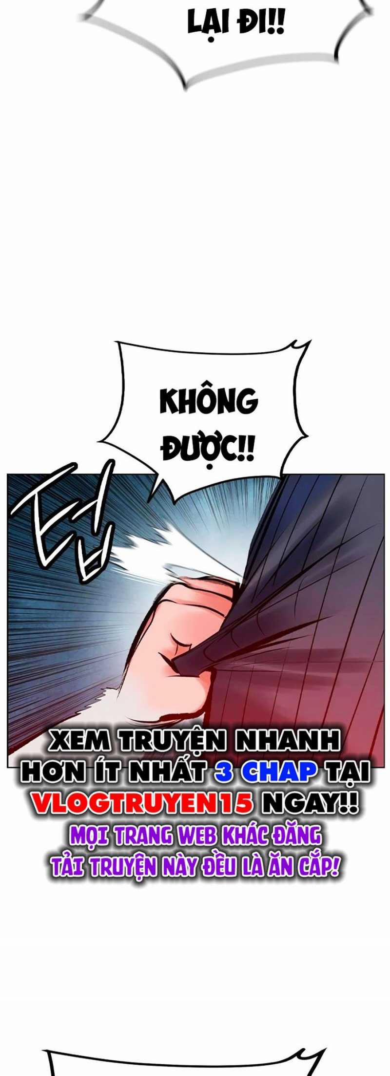 Nhân Trùng Đại Chiến 129 trang 66