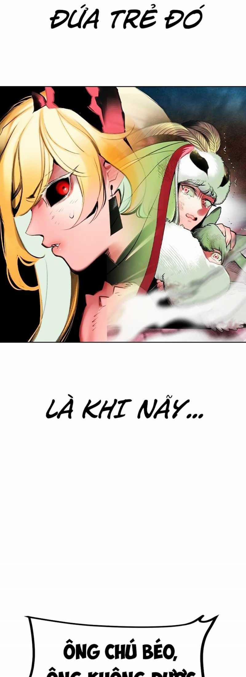 Nhân Trùng Đại Chiến 129 trang 68