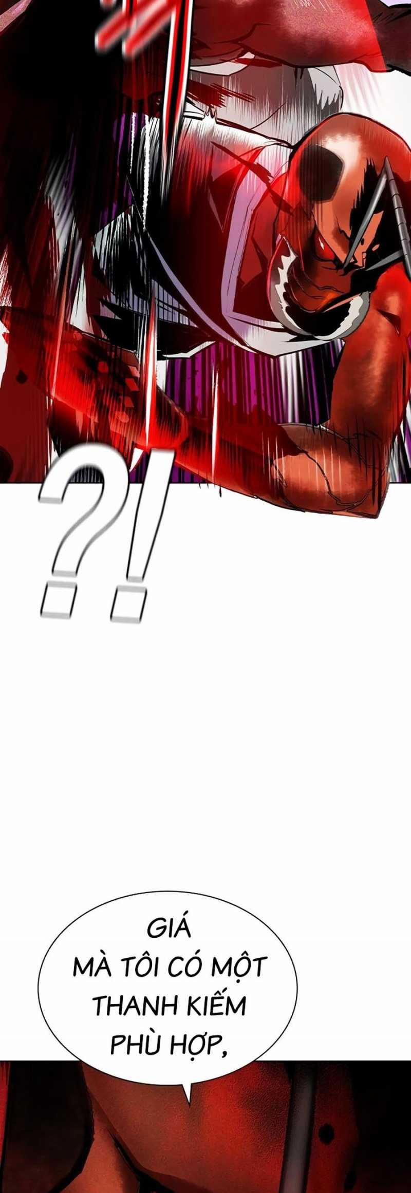 Nhân Trùng Đại Chiến 129 trang 7