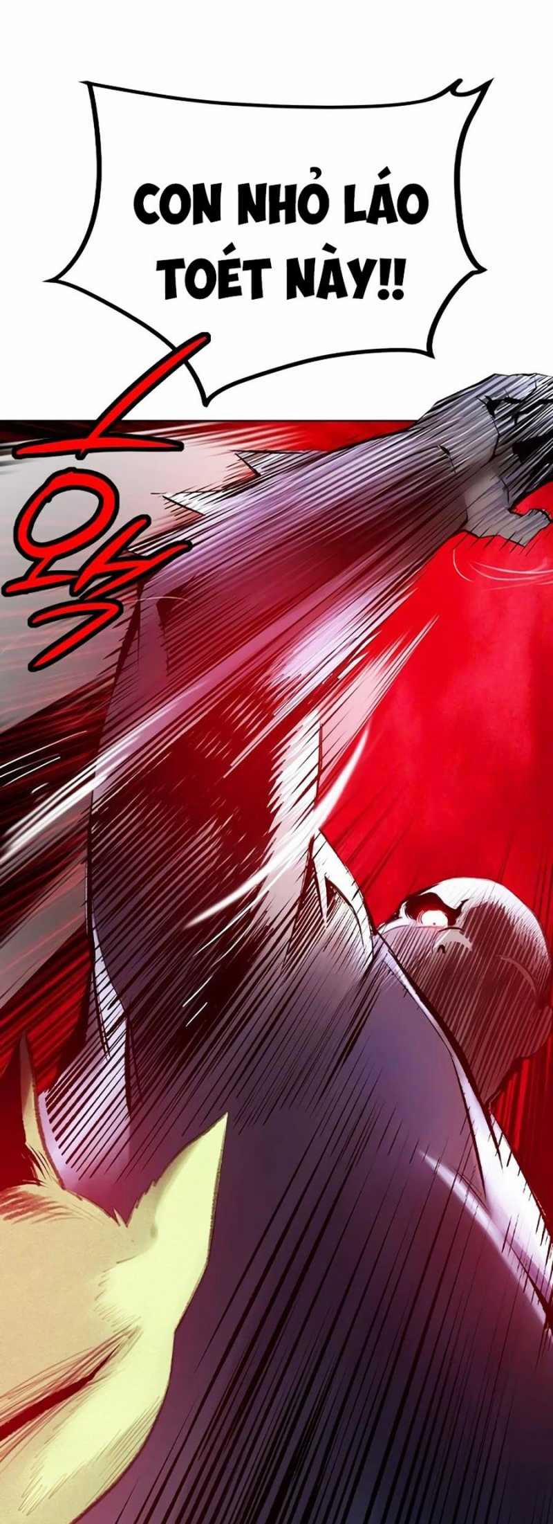 Nhân Trùng Đại Chiến 129 trang 70