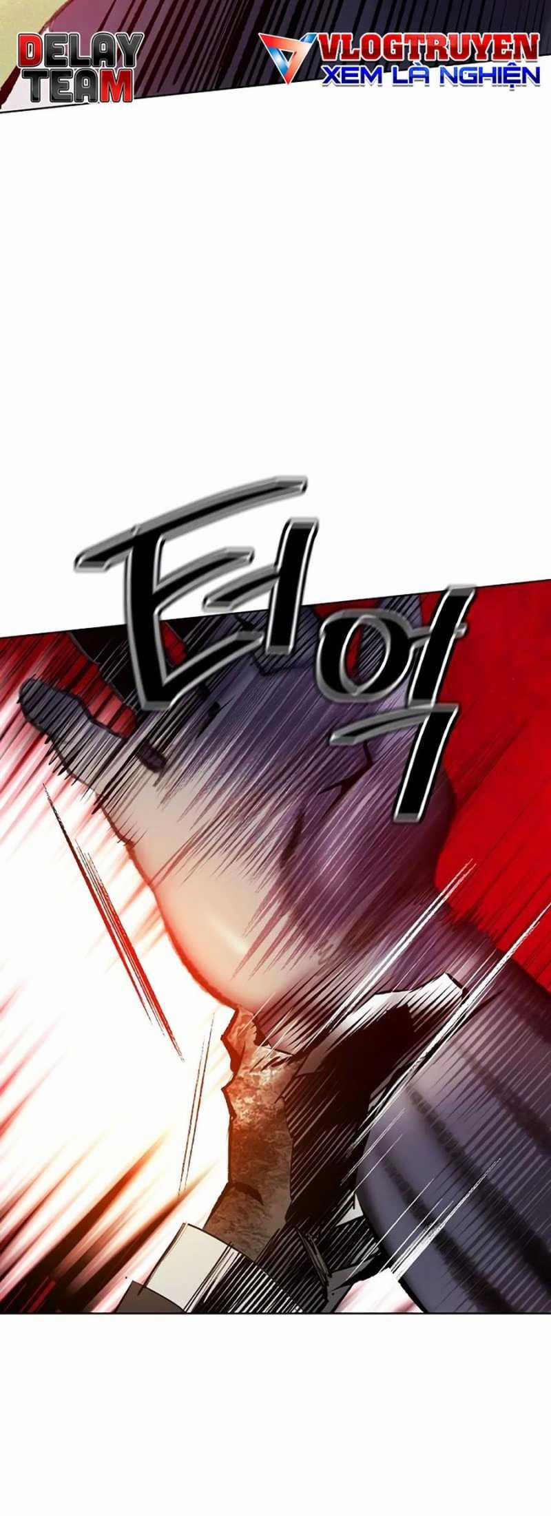 Nhân Trùng Đại Chiến 129 trang 71