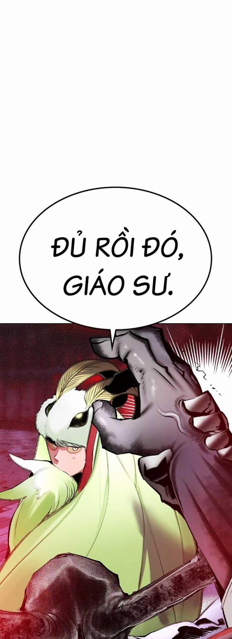 Nhân Trùng Đại Chiến 129 trang 72