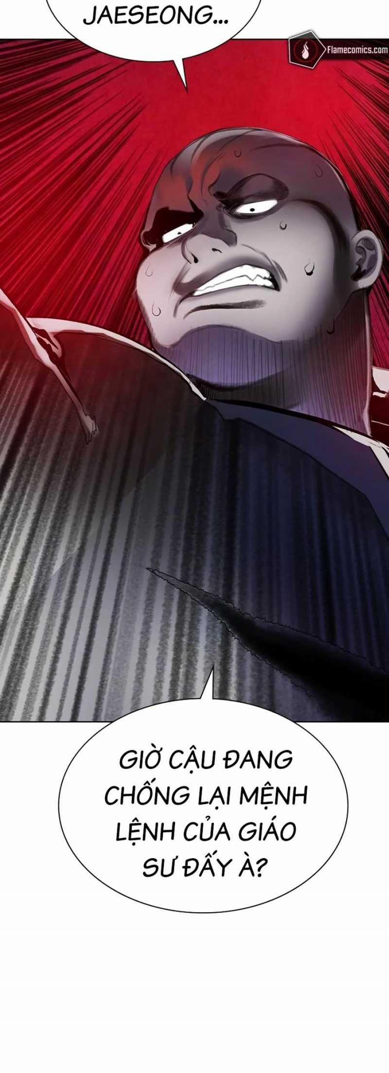 Nhân Trùng Đại Chiến 129 trang 74