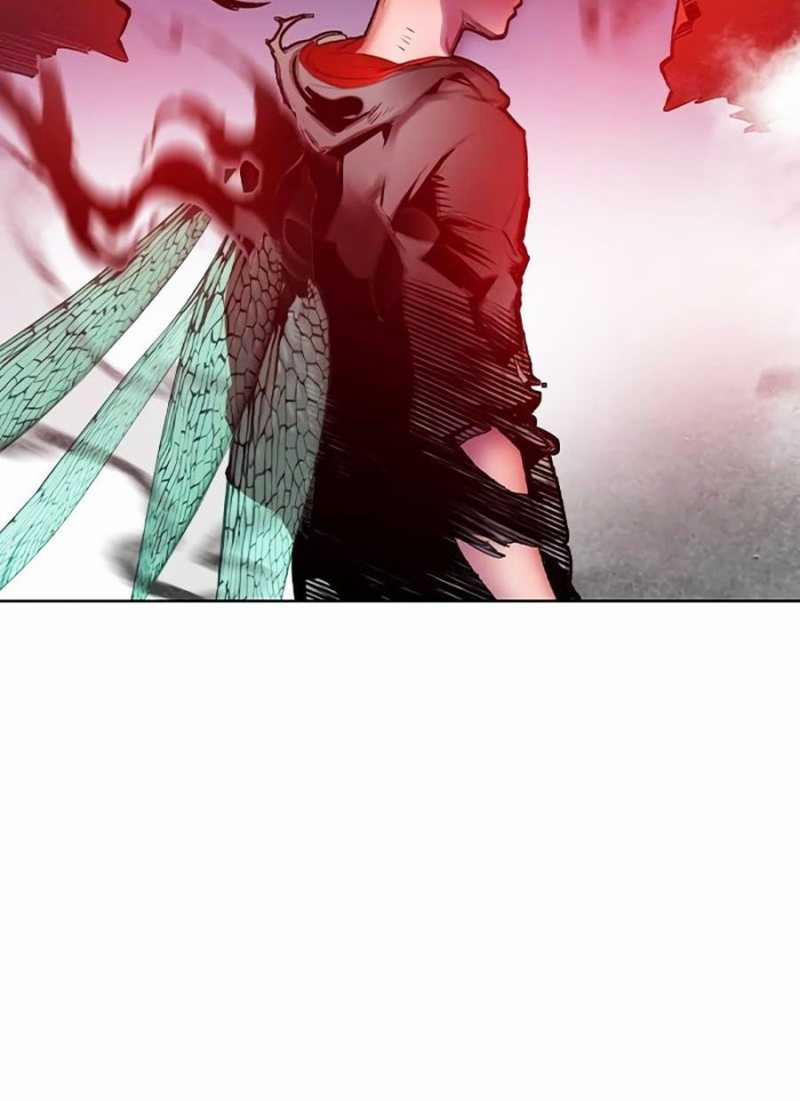 Nhân Trùng Đại Chiến 129 trang 76