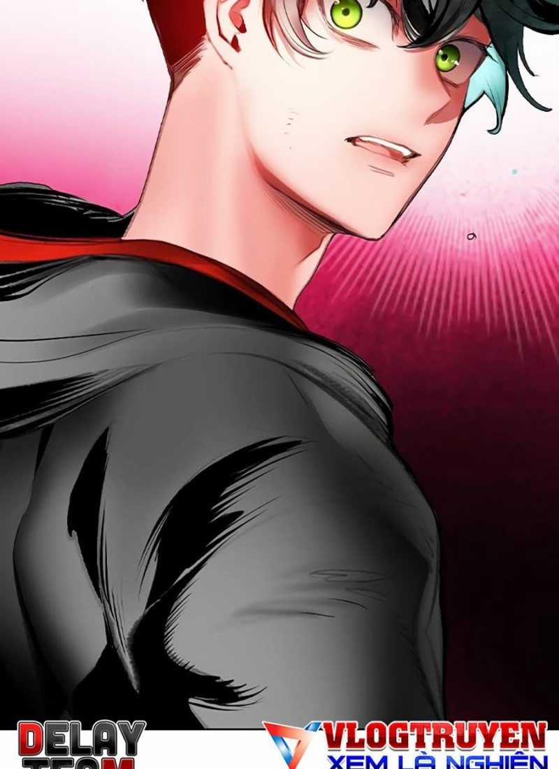 Nhân Trùng Đại Chiến 129 trang 78
