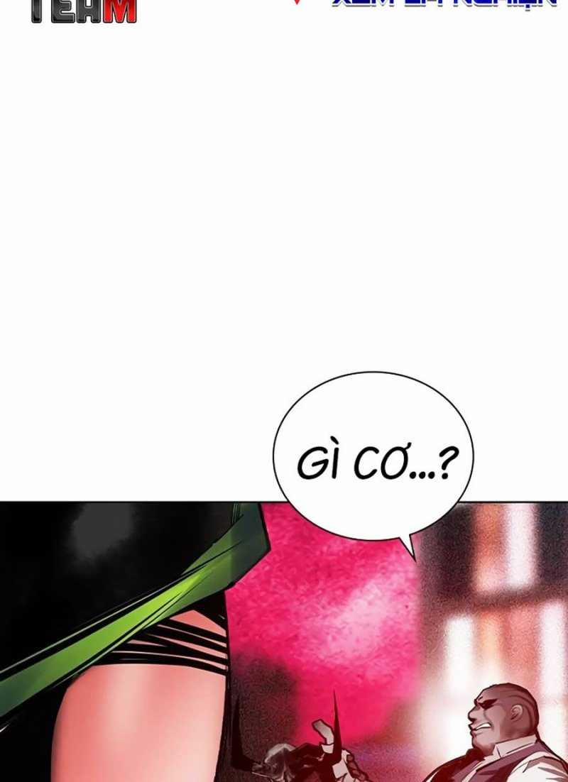 Nhân Trùng Đại Chiến 129 trang 79
