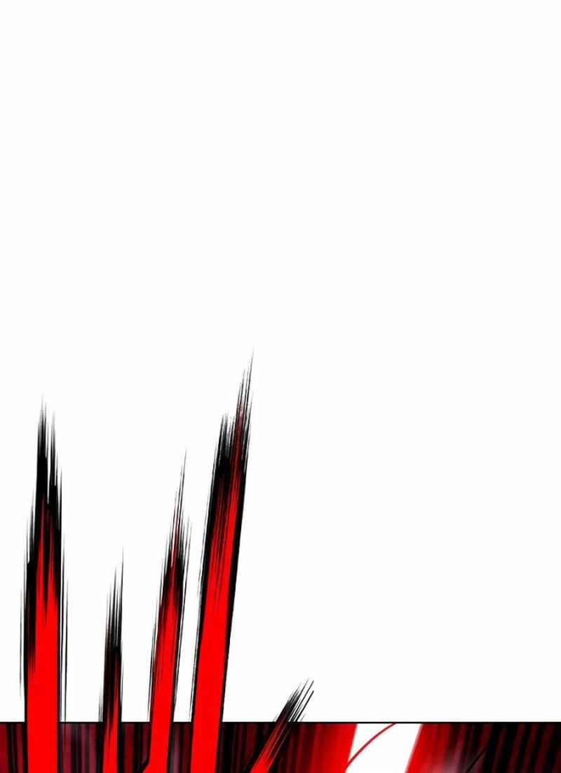 Nhân Trùng Đại Chiến 129 trang 81