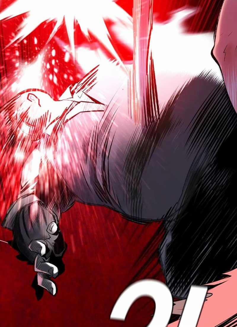 Nhân Trùng Đại Chiến 129 trang 83