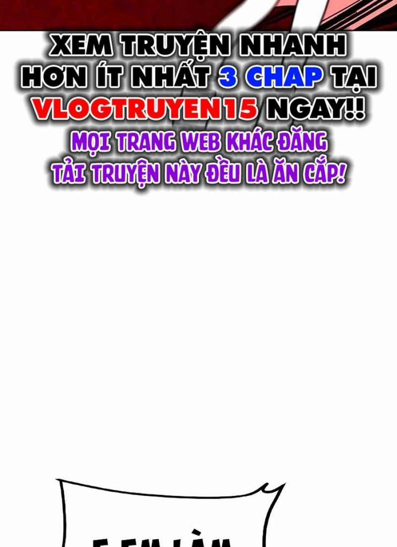 Nhân Trùng Đại Chiến 129 trang 84