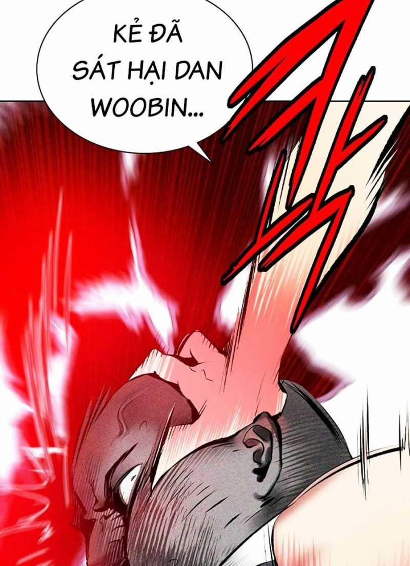 Nhân Trùng Đại Chiến 129 trang 87