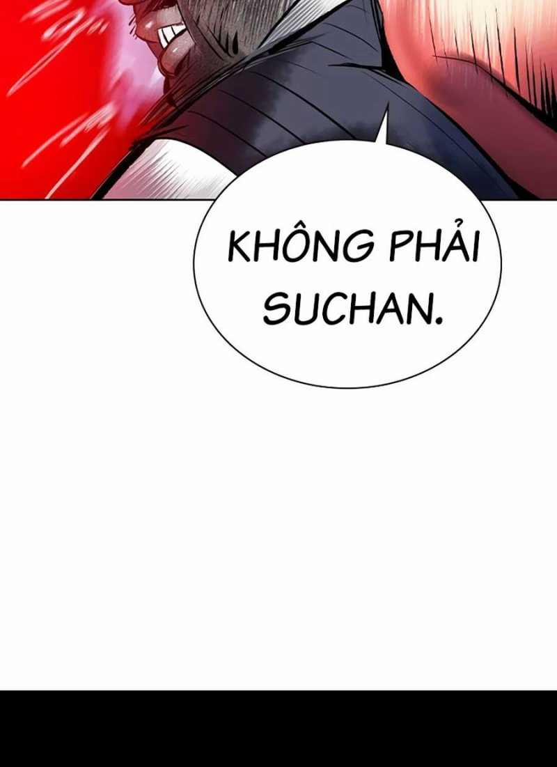 Nhân Trùng Đại Chiến 129 trang 88