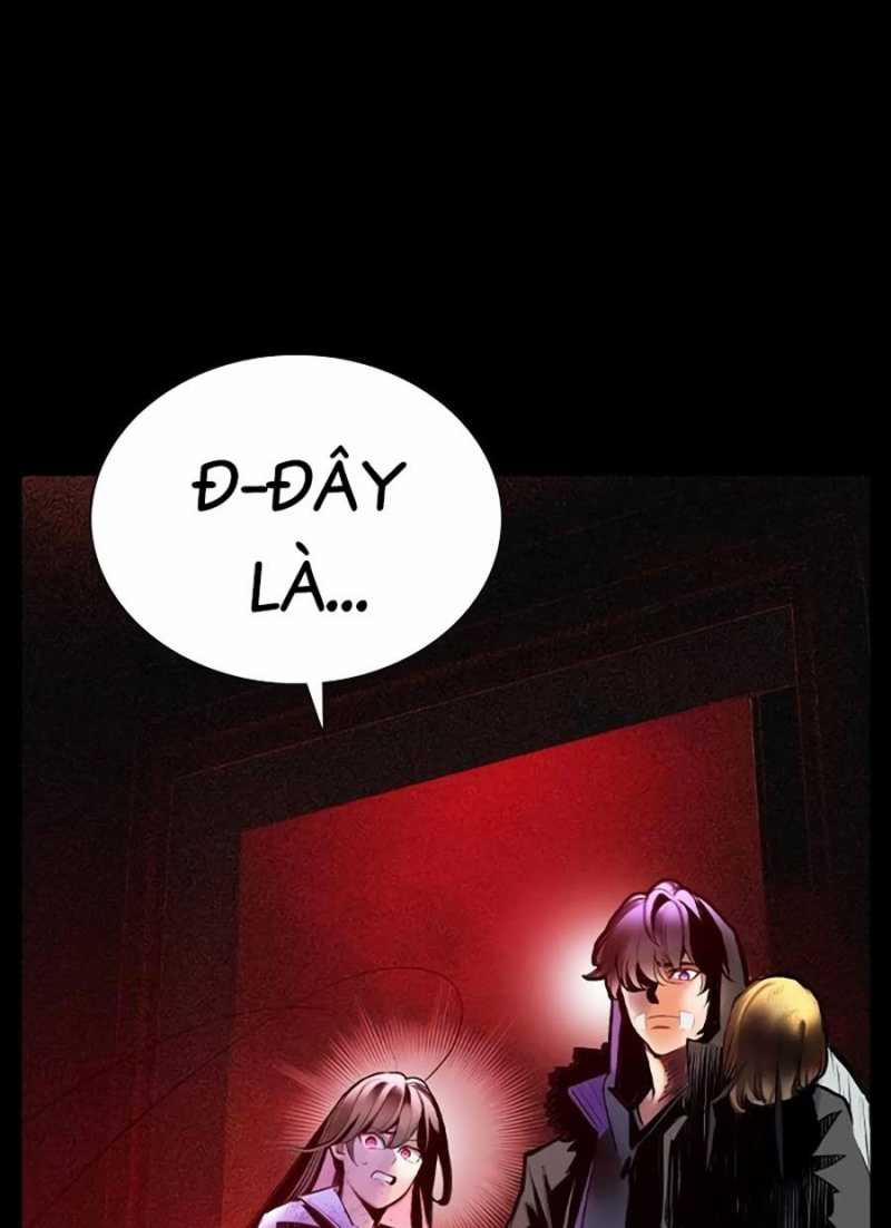 Nhân Trùng Đại Chiến 129 trang 89