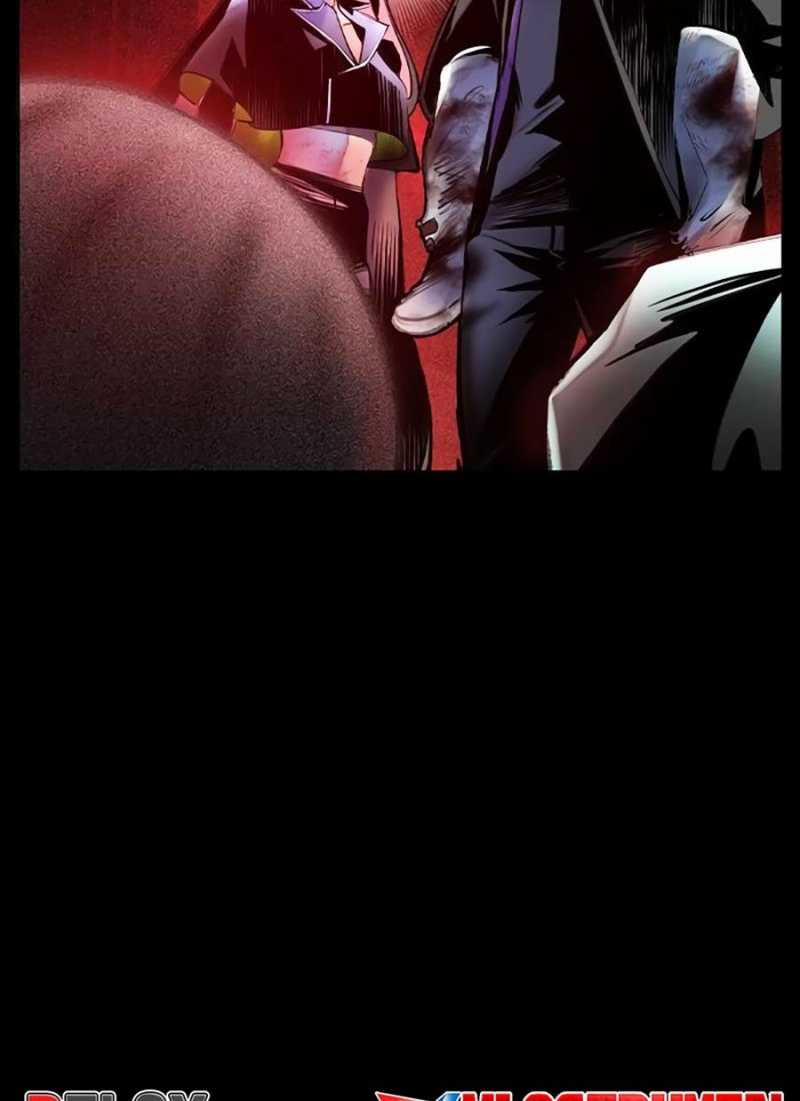 Nhân Trùng Đại Chiến 129 trang 90