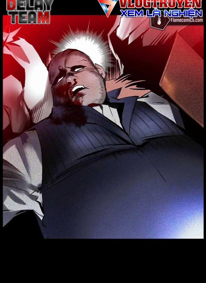 Nhân Trùng Đại Chiến 129 trang 91