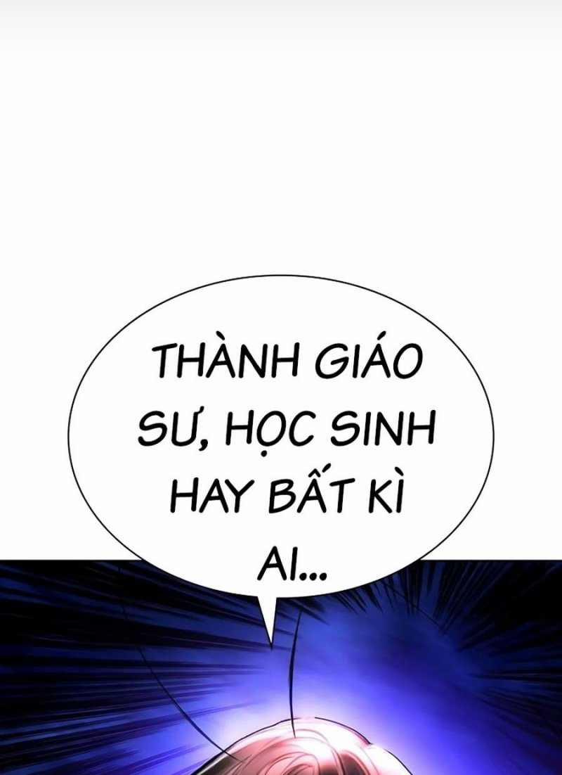 Nhân Trùng Đại Chiến 129 trang 93