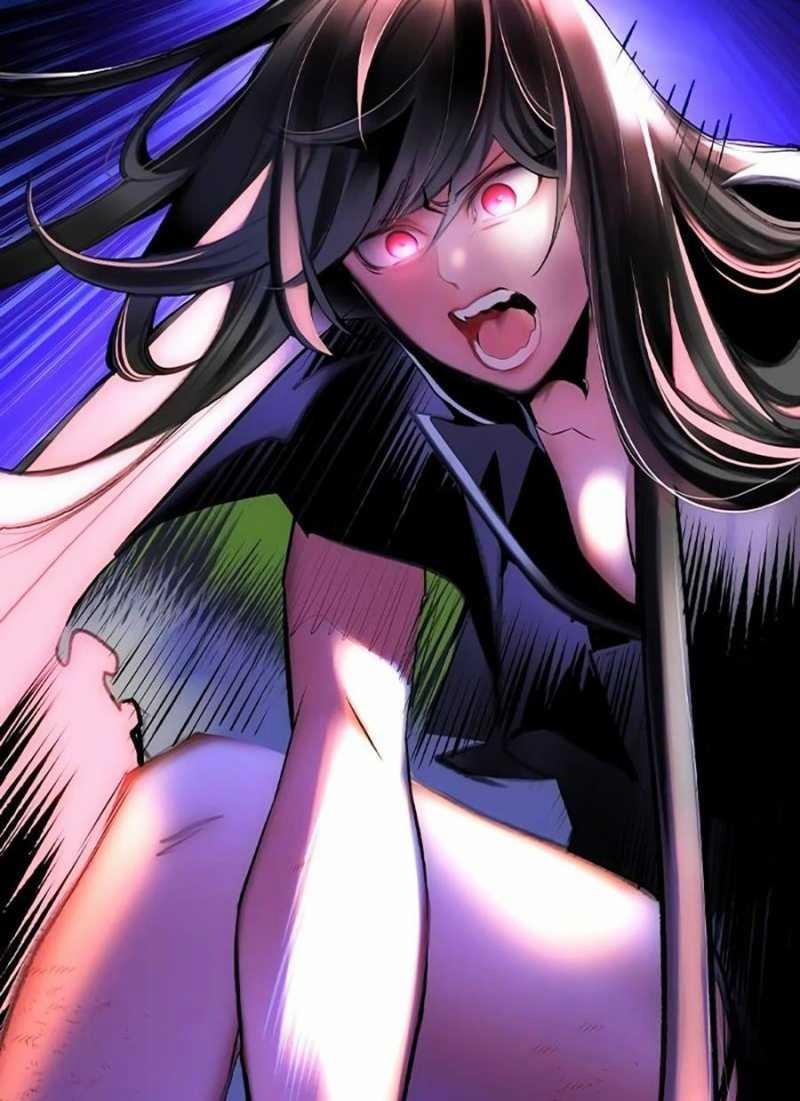 Nhân Trùng Đại Chiến 129 trang 94