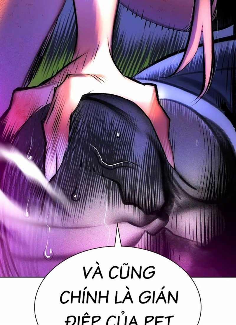 Nhân Trùng Đại Chiến 129 trang 95
