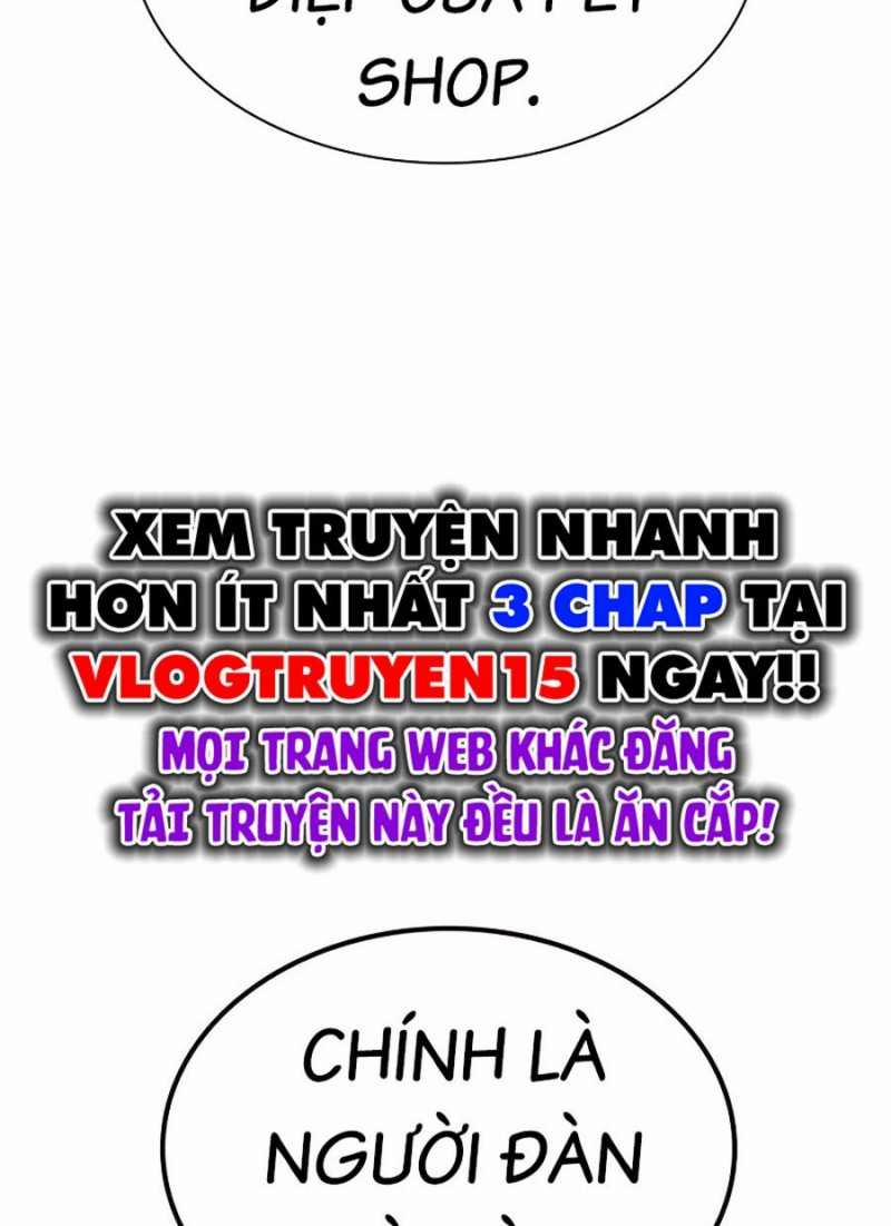Nhân Trùng Đại Chiến 129 trang 96