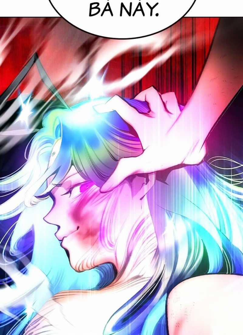 Nhân Trùng Đại Chiến 129 trang 97
