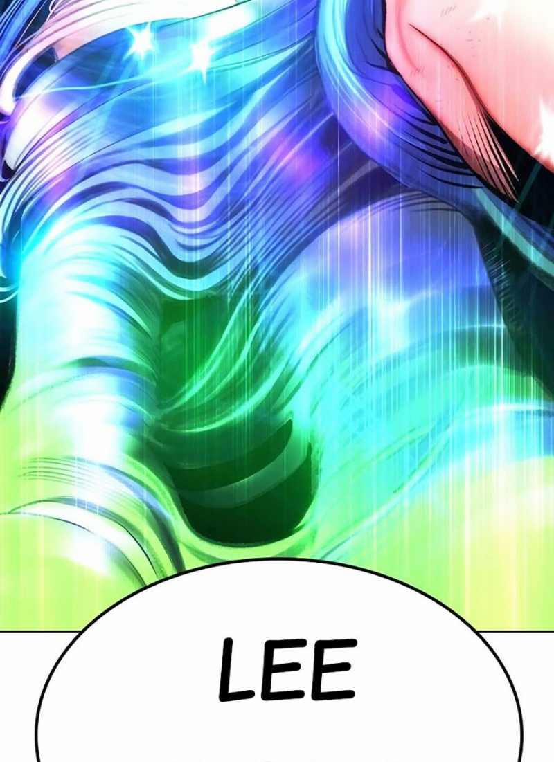 Nhân Trùng Đại Chiến 129 trang 98