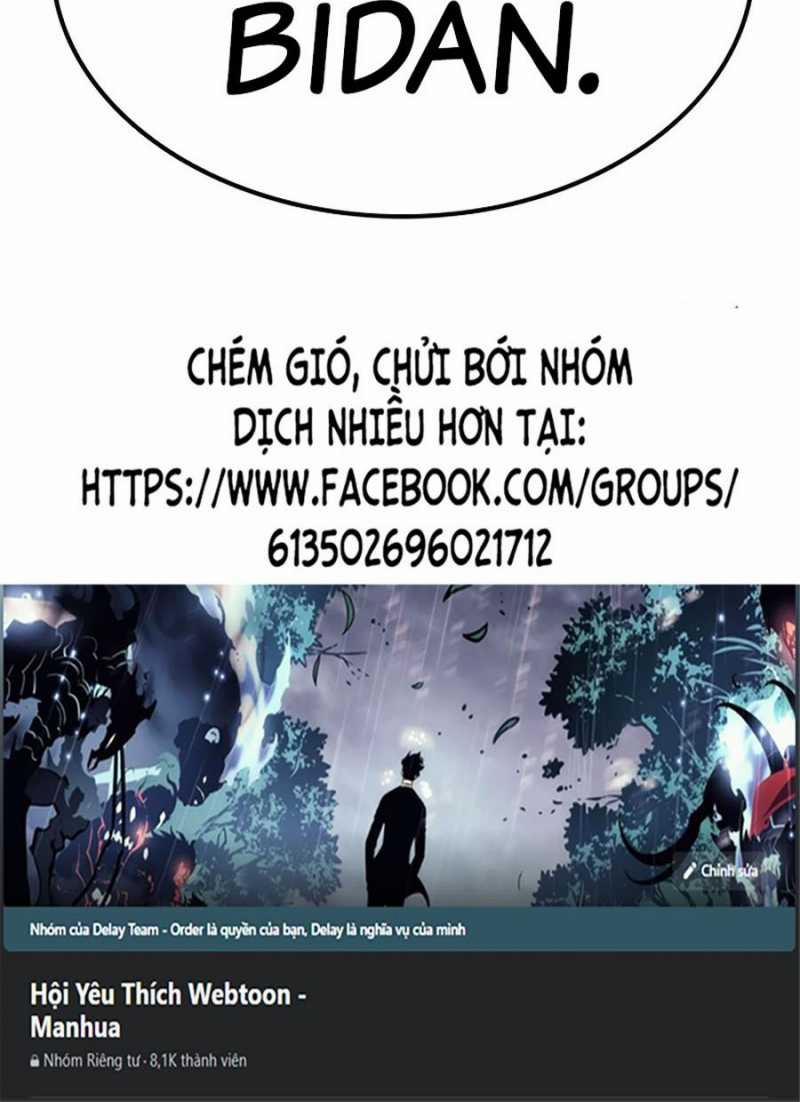 Nhân Trùng Đại Chiến 129 trang 99