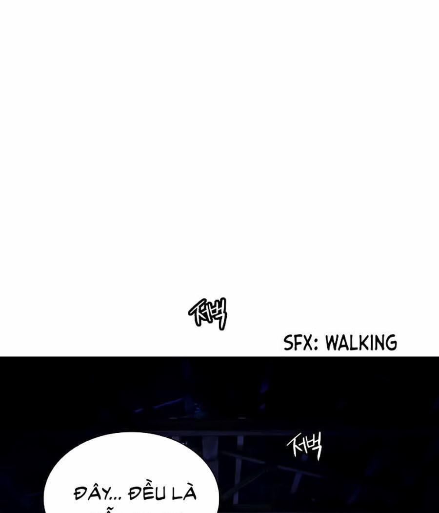 Nhân Trùng Đại Chiến 13 trang 110