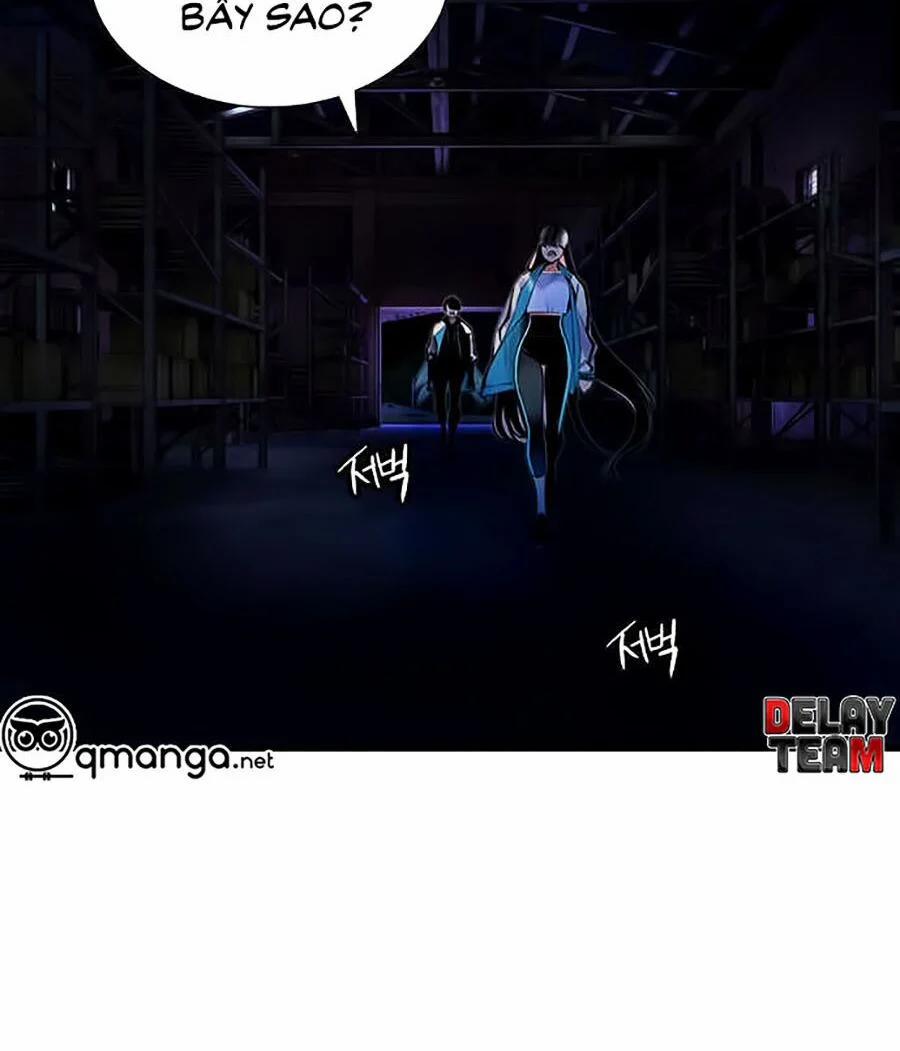 Nhân Trùng Đại Chiến 13 trang 111