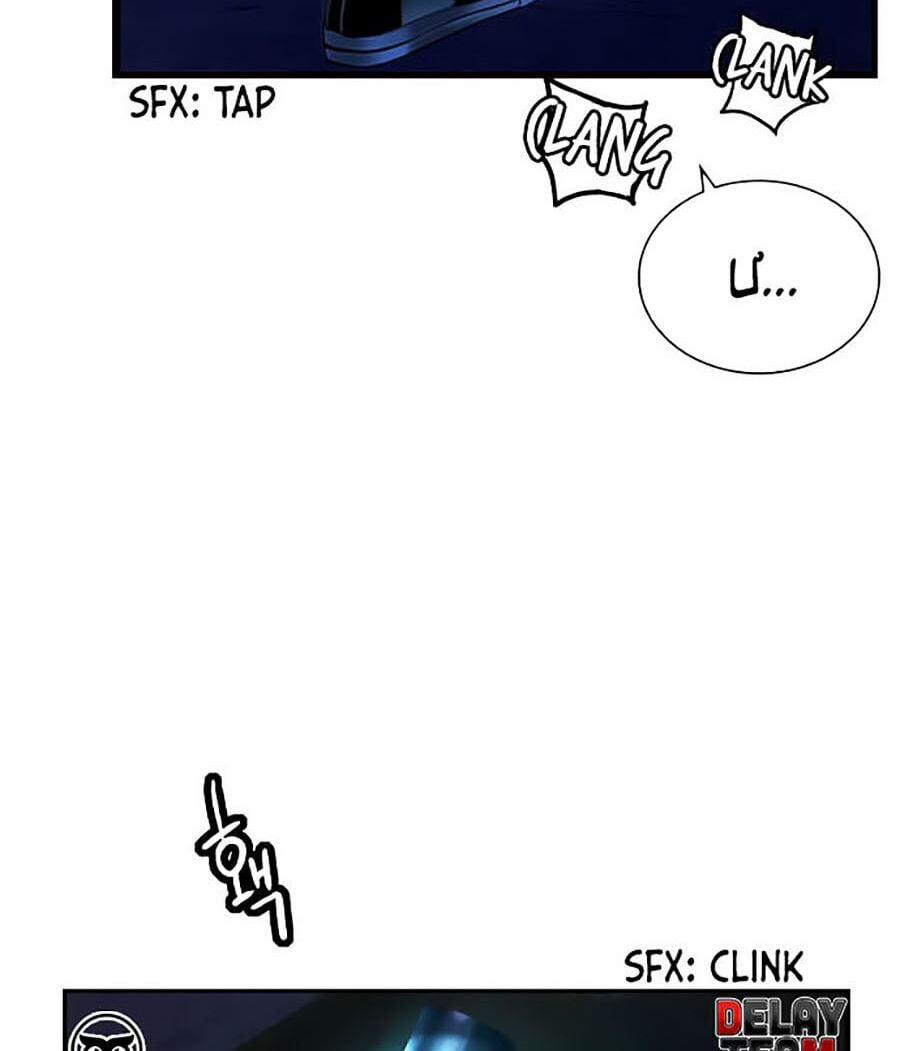 Nhân Trùng Đại Chiến 13 trang 115