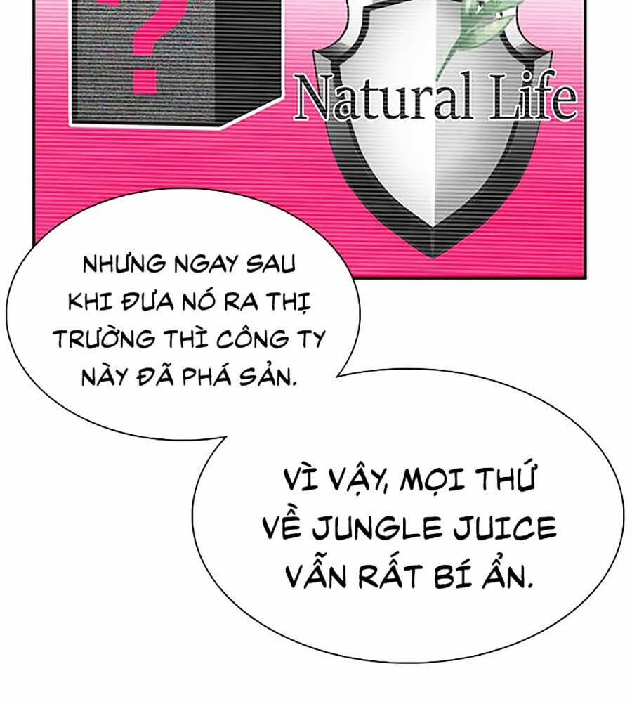 Nhân Trùng Đại Chiến 13 trang 12