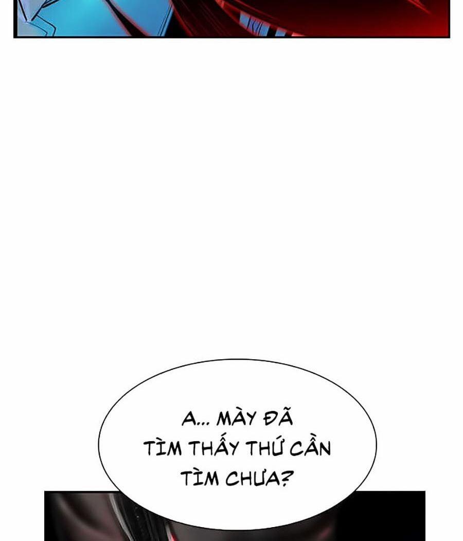 Nhân Trùng Đại Chiến 13 trang 123