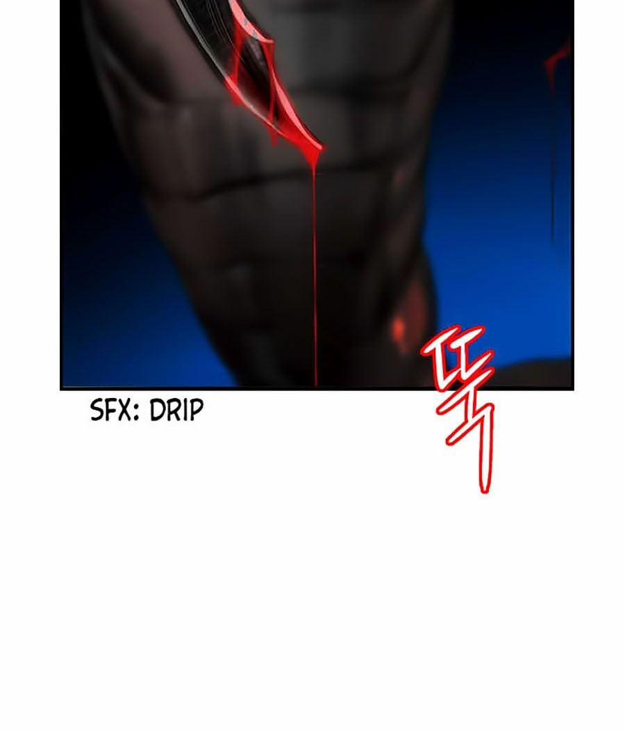 Nhân Trùng Đại Chiến 13 trang 124