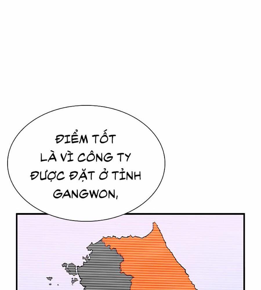 Nhân Trùng Đại Chiến 13 trang 13