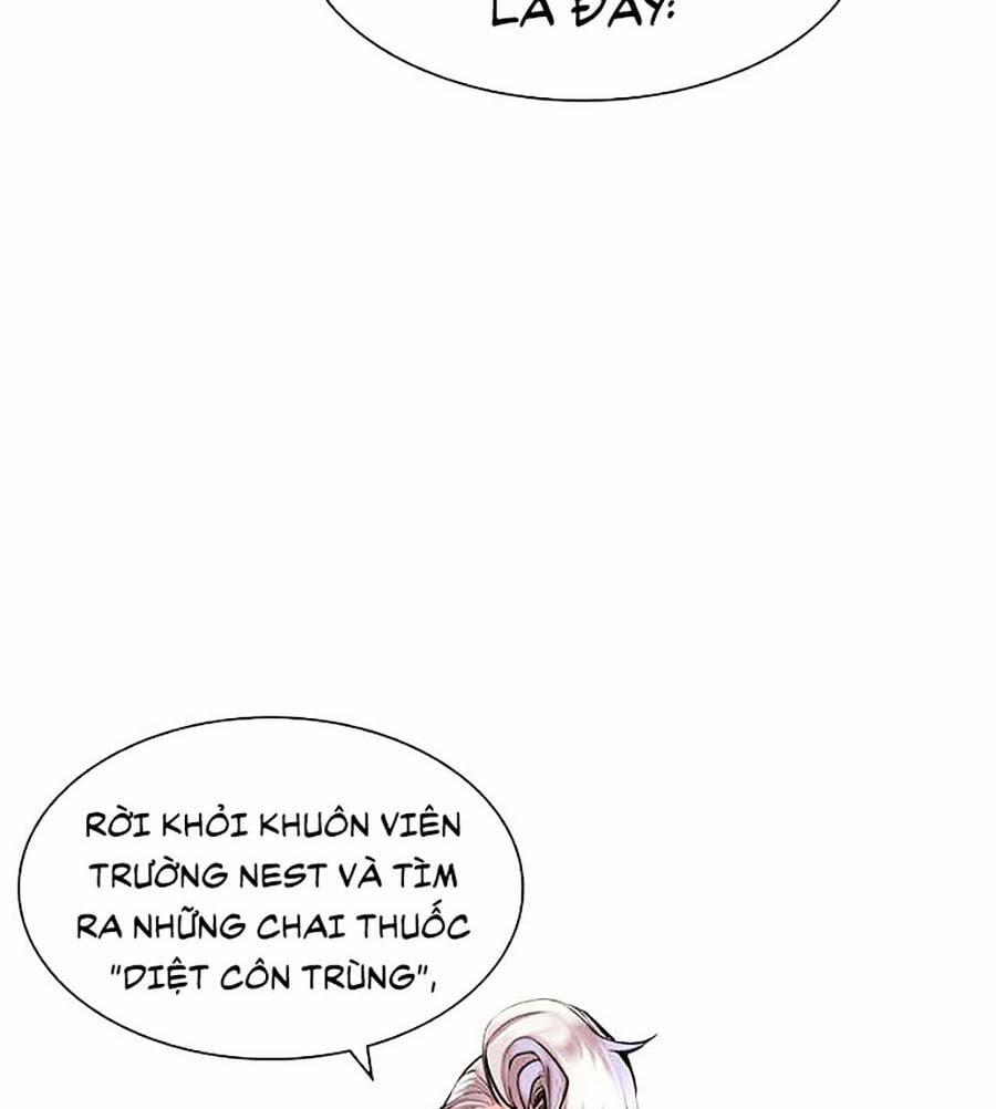 Nhân Trùng Đại Chiến 13 trang 2