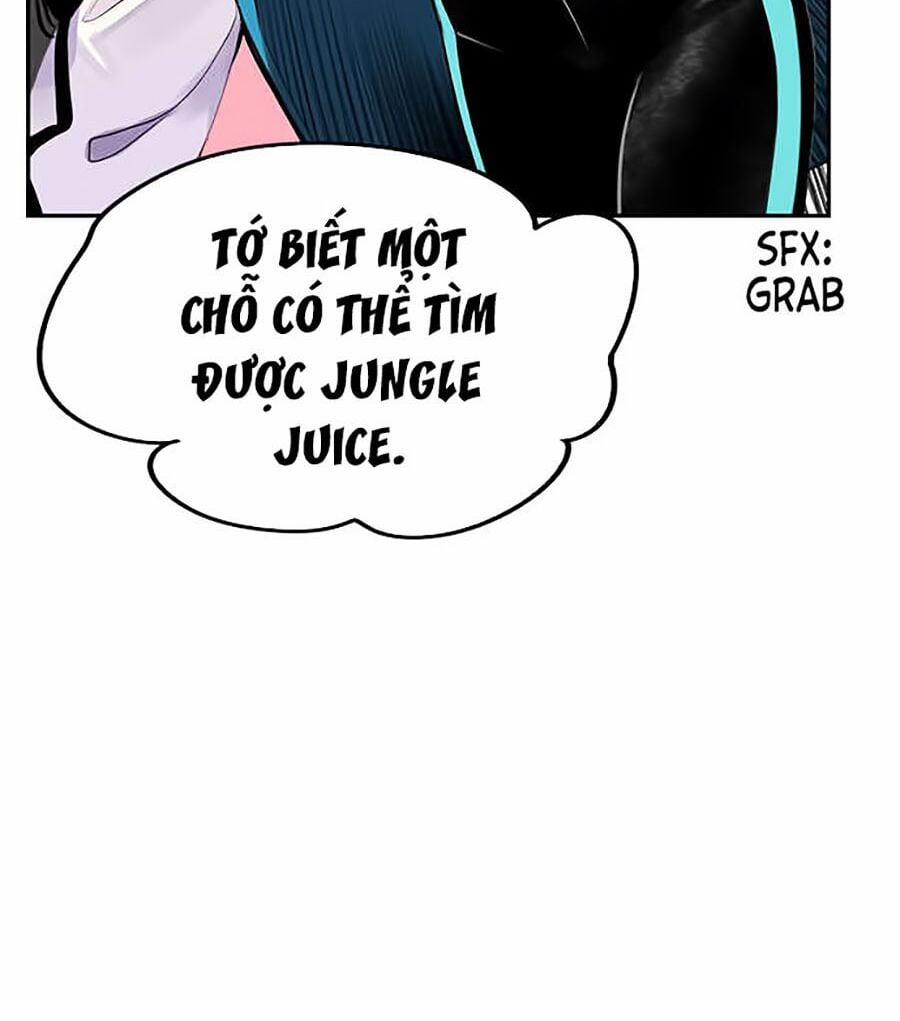 Nhân Trùng Đại Chiến 13 trang 31