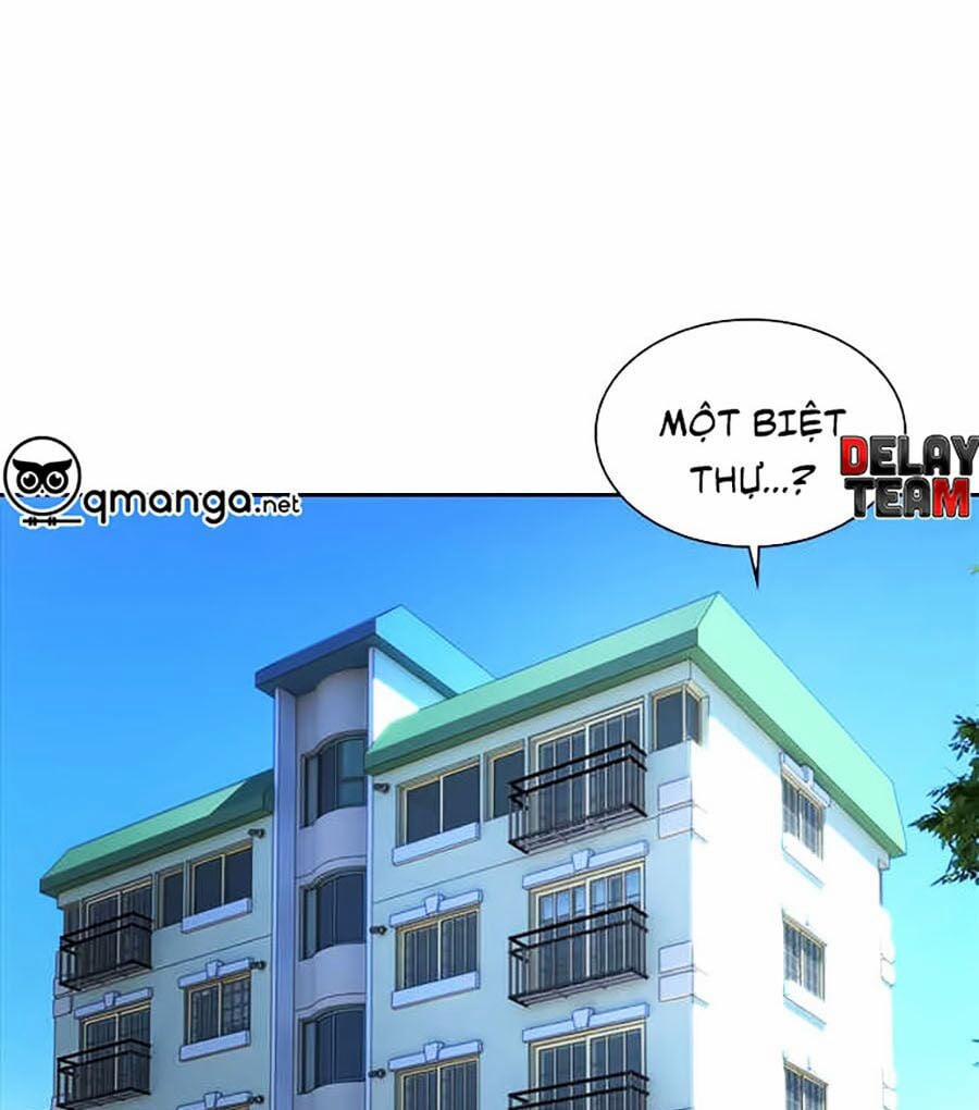 Nhân Trùng Đại Chiến 13 trang 32