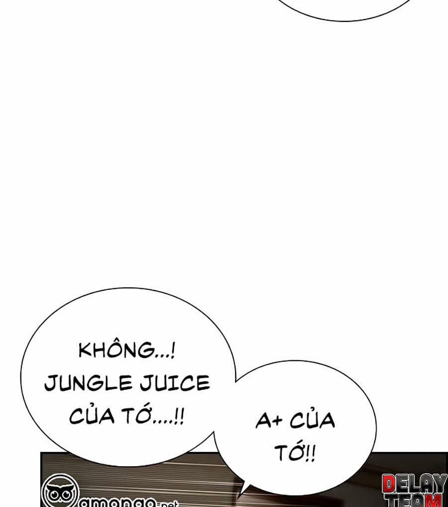 Nhân Trùng Đại Chiến 13 trang 44