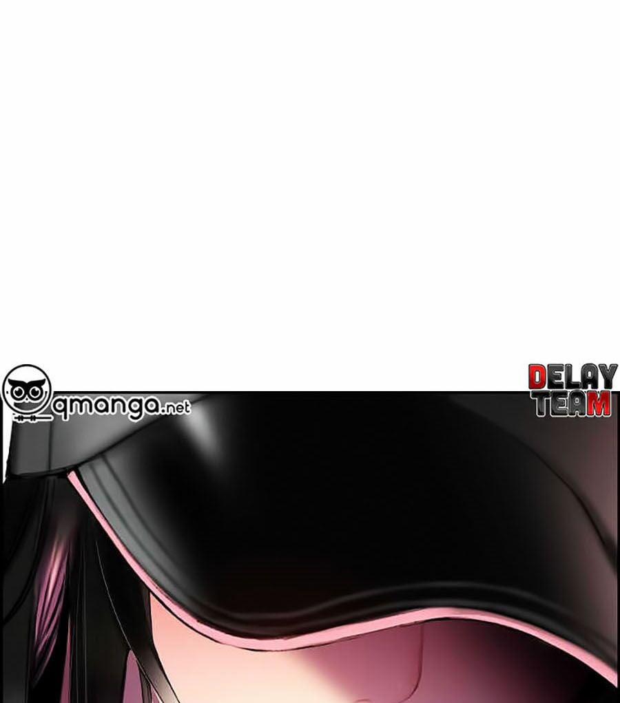 Nhân Trùng Đại Chiến 13 trang 48