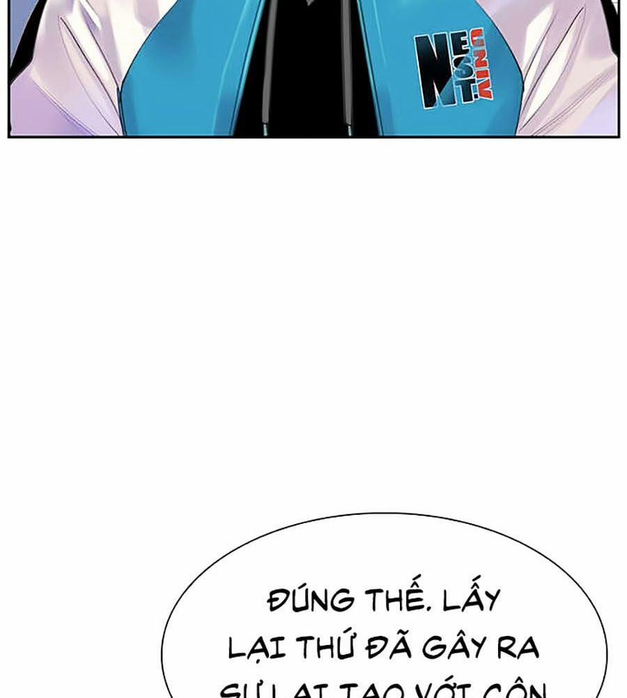 Nhân Trùng Đại Chiến 13 trang 6