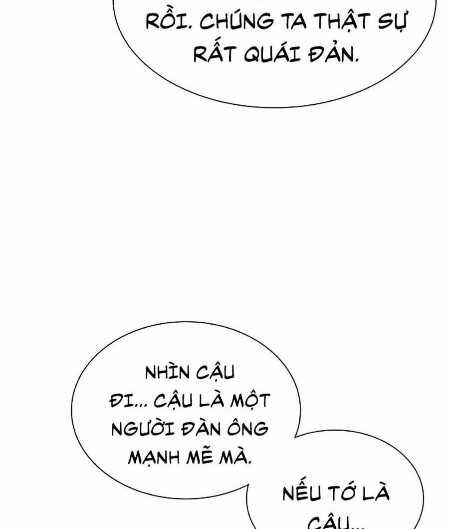 Nhân Trùng Đại Chiến 13 trang 69