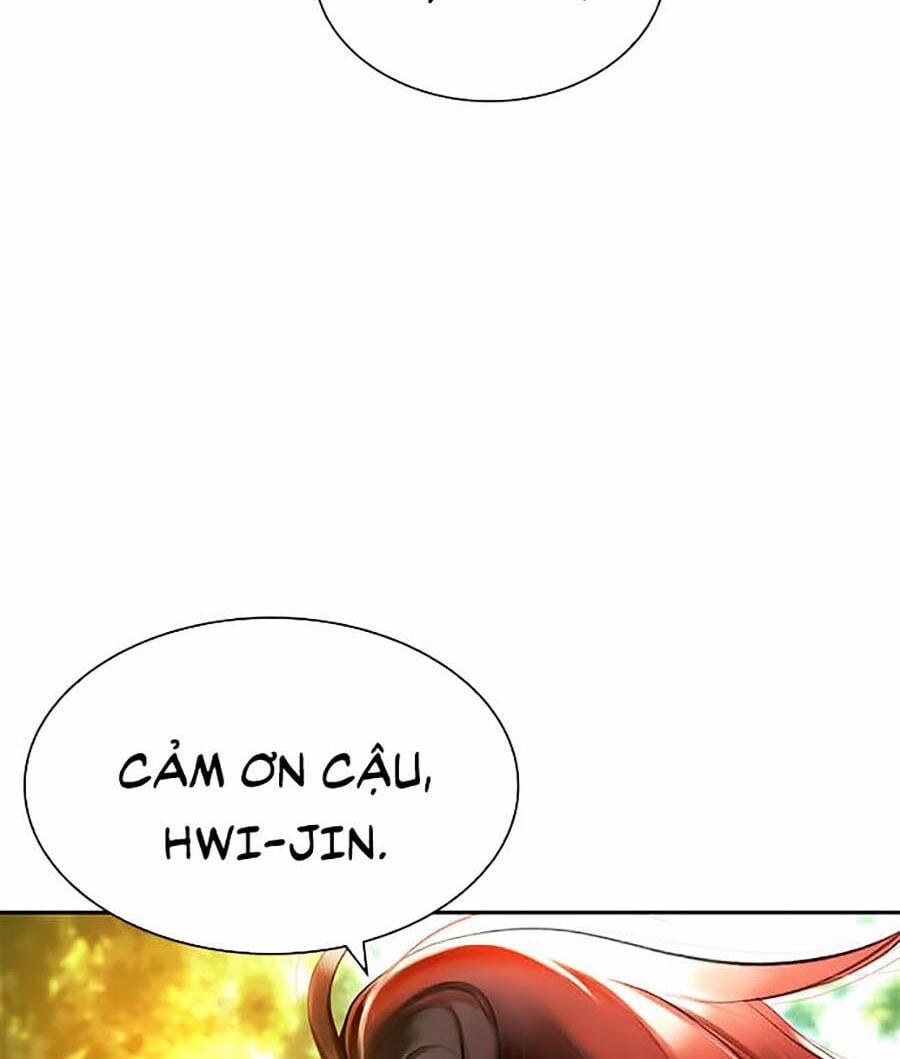 Nhân Trùng Đại Chiến 13 trang 71