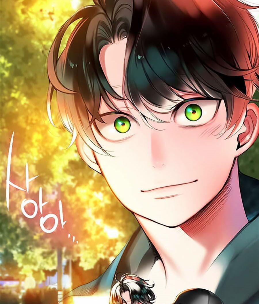 Nhân Trùng Đại Chiến 13 trang 72