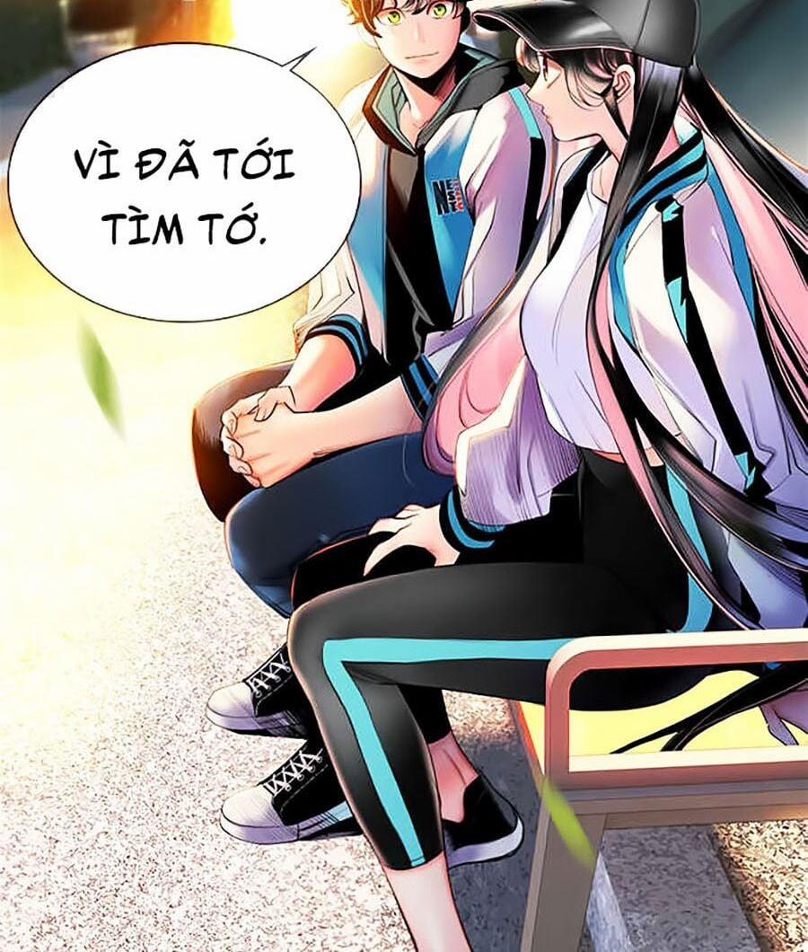 Nhân Trùng Đại Chiến 13 trang 73