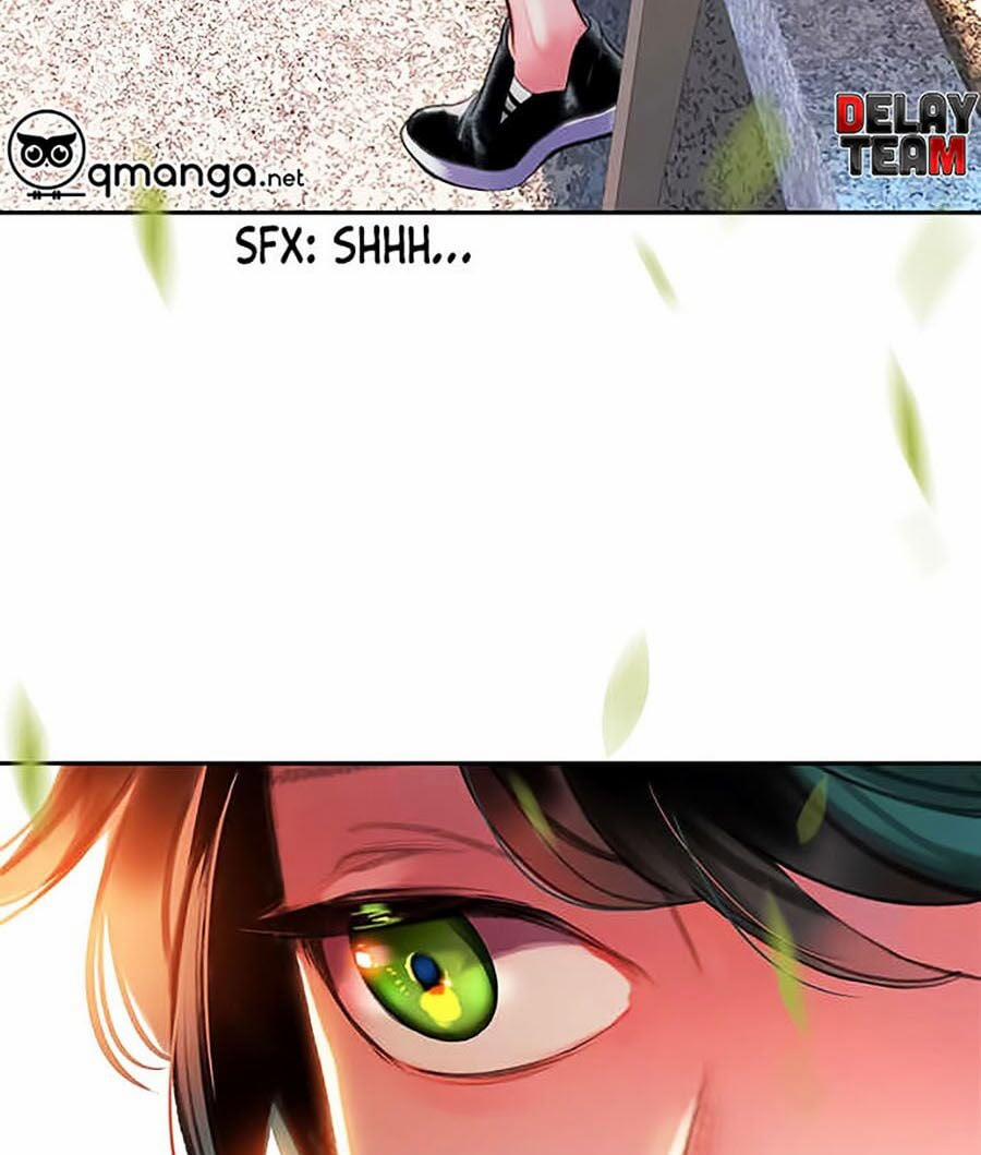 Nhân Trùng Đại Chiến 13 trang 74