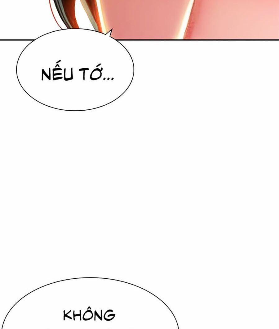 Nhân Trùng Đại Chiến 13 trang 75