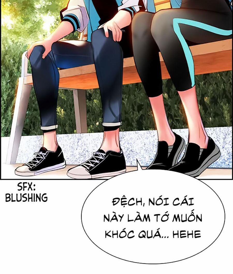 Nhân Trùng Đại Chiến 13 trang 79