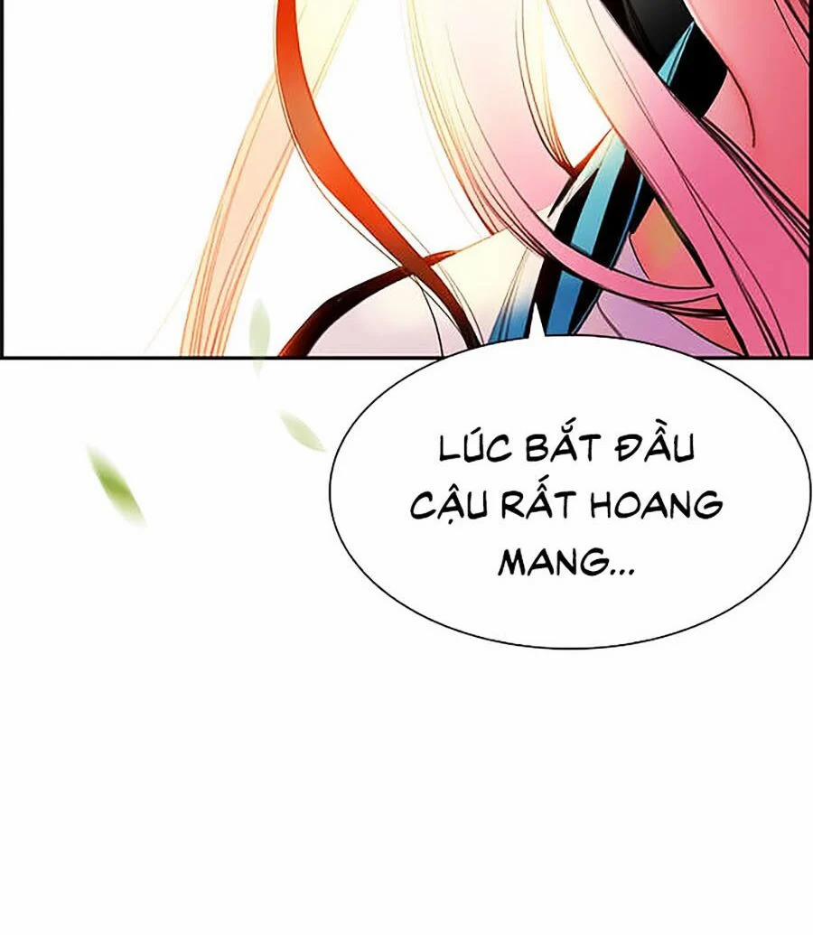 Nhân Trùng Đại Chiến 13 trang 81