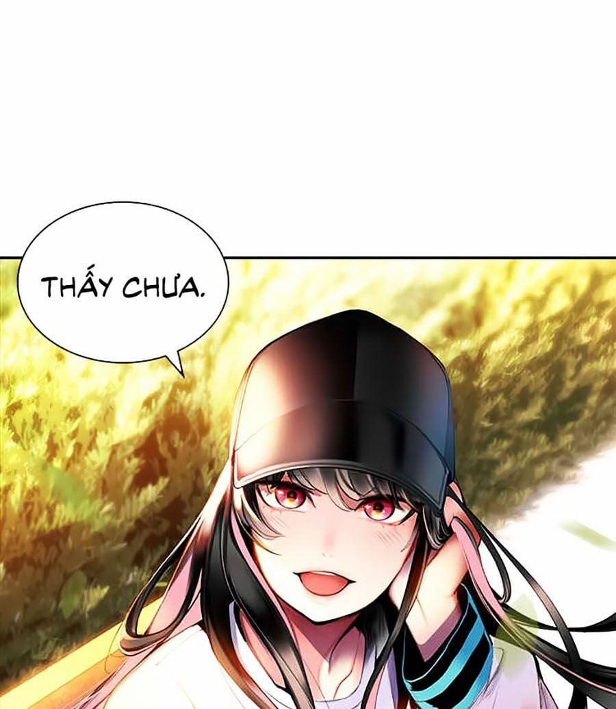 Nhân Trùng Đại Chiến 13 trang 82